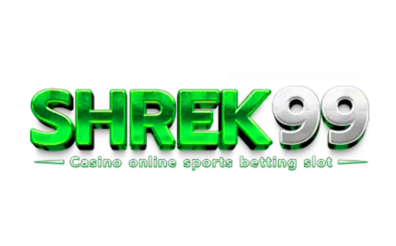 shrek99g.net
